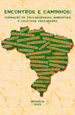 Encontro de caminhos v1