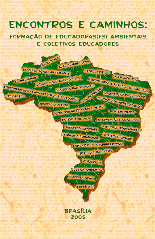 2026-03-16_Encontro_de_caminhos_v1.png