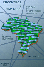 Encontro de caminhos v2