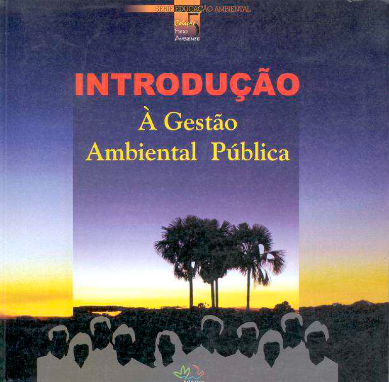 2026-03-16_introducao_a_gestao_ambiental_publica.png