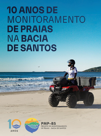 2026-05-21_10_anos_monitoramento_de_praias_na_bacia_de_Santos.png