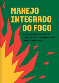 Cartilha PNMIF