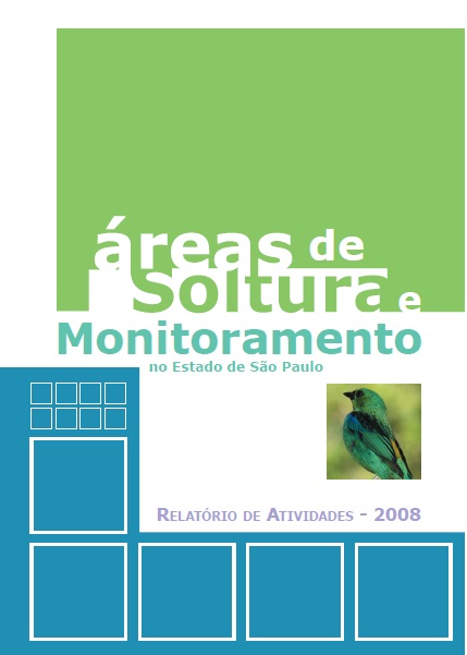 areas-de-soltura-e-monitoramento-2008.jpg