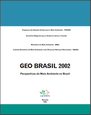 Capa_GEO-Brasil-2002_perspectivas_do_meio_ambiente_no_Brasil.PNG