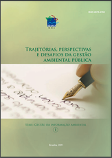 Capa_Revista_n_1_da_serie_de_Gestao_da_Informacao_Ambiental.PNG