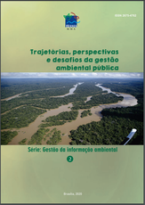 Capa_Revista_n_2_da_serie_de_Gestao_da_Informacao_Ambiental.PNG