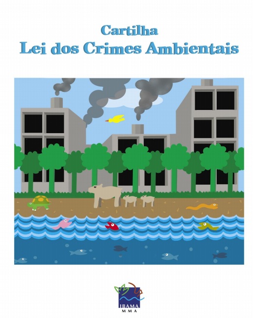 cartilha-lei-crimes-ambientais.jpg