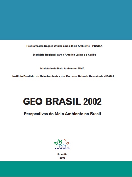 geobrasil2002.jpg