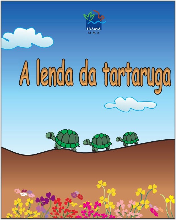 ibama-livro-a-lenda-da-tartaruga.jpg