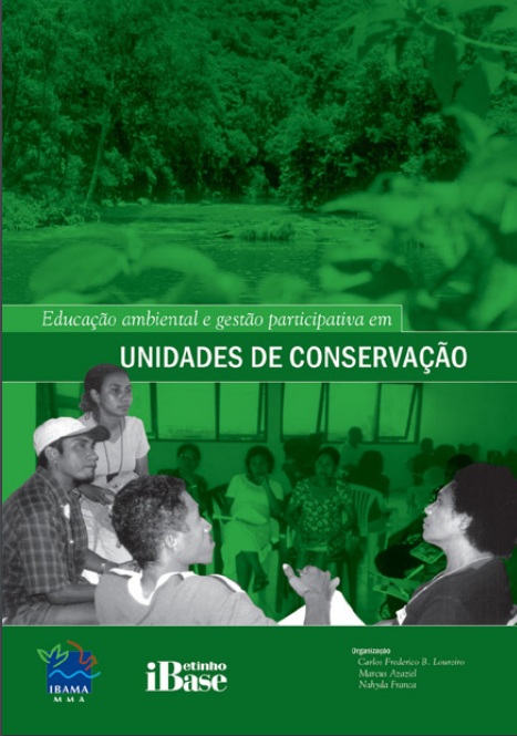 livro-educacao-ambiental-unid-conserv.jpg
