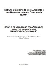 modelo-valoraca-economica-dos-impactos-ambientais-ucs-2002.jpg