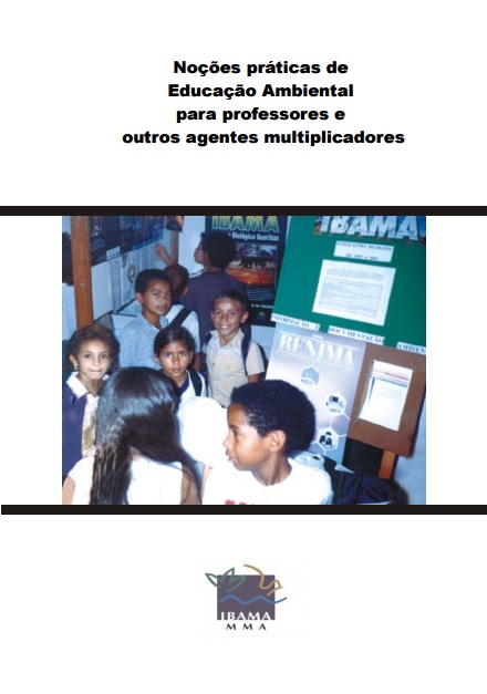 nocoes-praticas-educacao-ambiental-profs-educadores.jpg