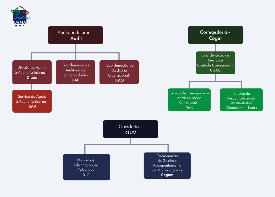 2025-06-07_Organograma_Audit_Coger_Ouv.png