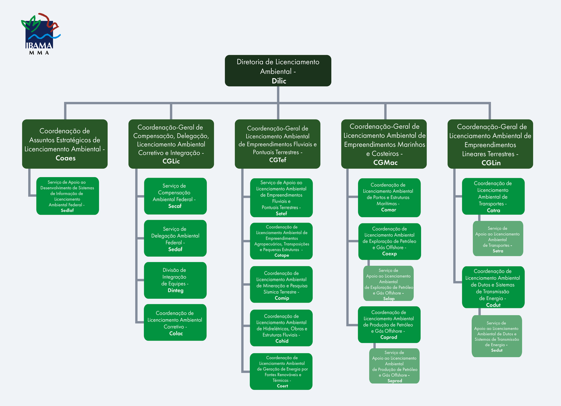 2025-06-07_Organograma_Dilic