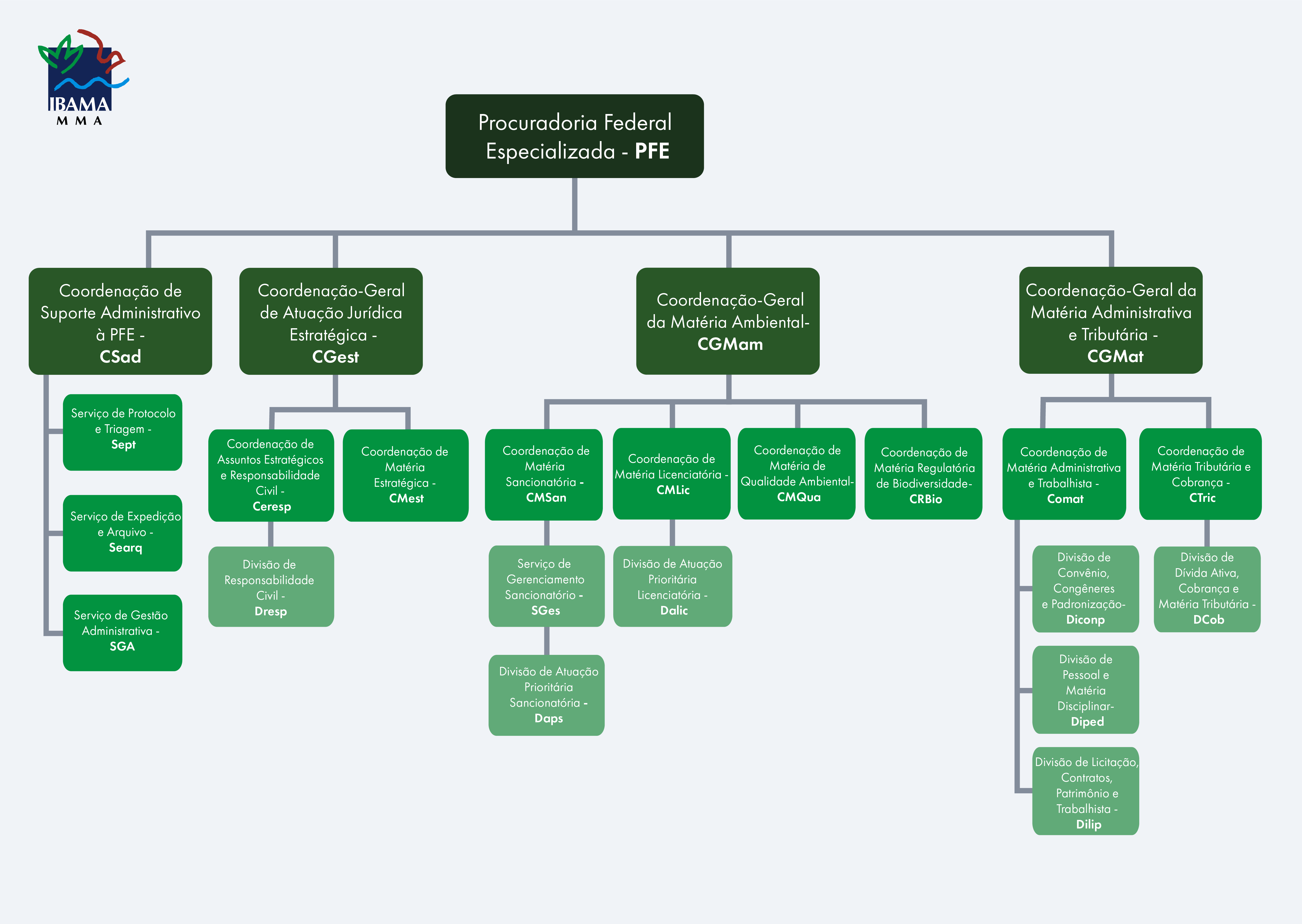 2025-06-07_Organograma_PFE