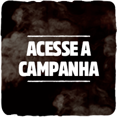 Acesse a campanha