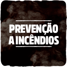 Prevencao a incêndios