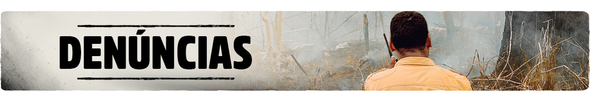 2023-09-05_denuncias_1150x200px.png