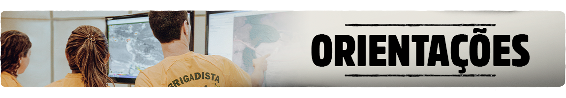 2023-09-05_orientacoes_1150x200px.png