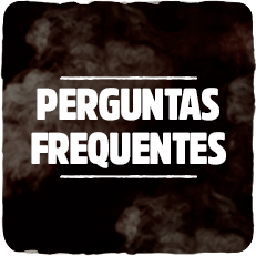 Perguntas frequentes