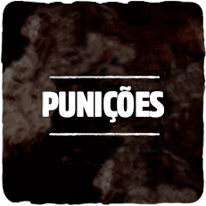 2023-09-05_punicoes.png