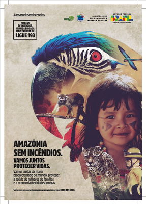 2023-09_Amazonia_sem_incendios_anuncio_170x245mm.png