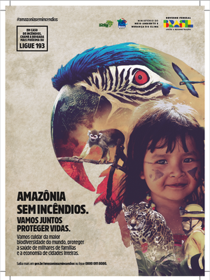 2023-09_Amazonia_sem_incendios_anuncio_200x275mm.png