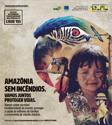 2023-09_Amazonia_sem_incendios_anuncio_266x290x70mm.png
