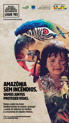 2023-09_Amazonia_sem_incendios_Instagram.jpg