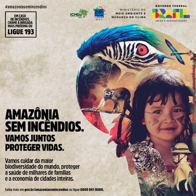 2023-09_Amazonia_sem_incendios_Meta1.jpg