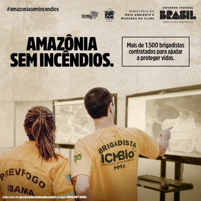 2023-09_Amazonia_sem_incendios_Meta2.jpg