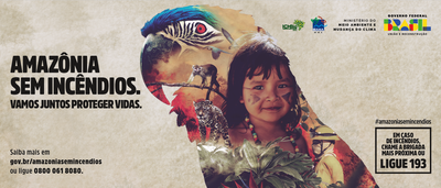 2023-09_Amazonia_sem_incendios_outdoor_7x3m.png