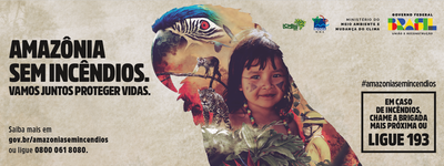 2023-09_Amazonia_sem_incendios_outdoor_8x3m.png