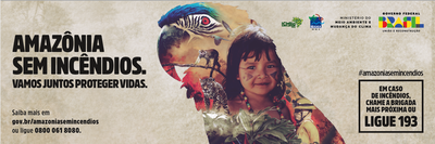 2023-09_Amazonia_sem_incendios_outdoor_9x3m.png
