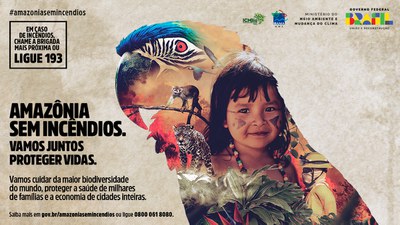 2023-09_Amazonia_sem_incendios_Twitter.jpg