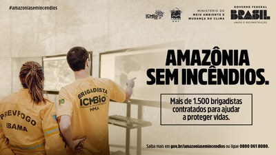 2023-09_Amazonia_sem_incendios_Twitter2.jpg