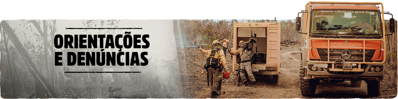 2023-09-15_orientacao_denuncia_1600x400px.png