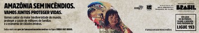 2023_09_Amazonia_sem_incendios_LinkedIn_1128x191px.jpg