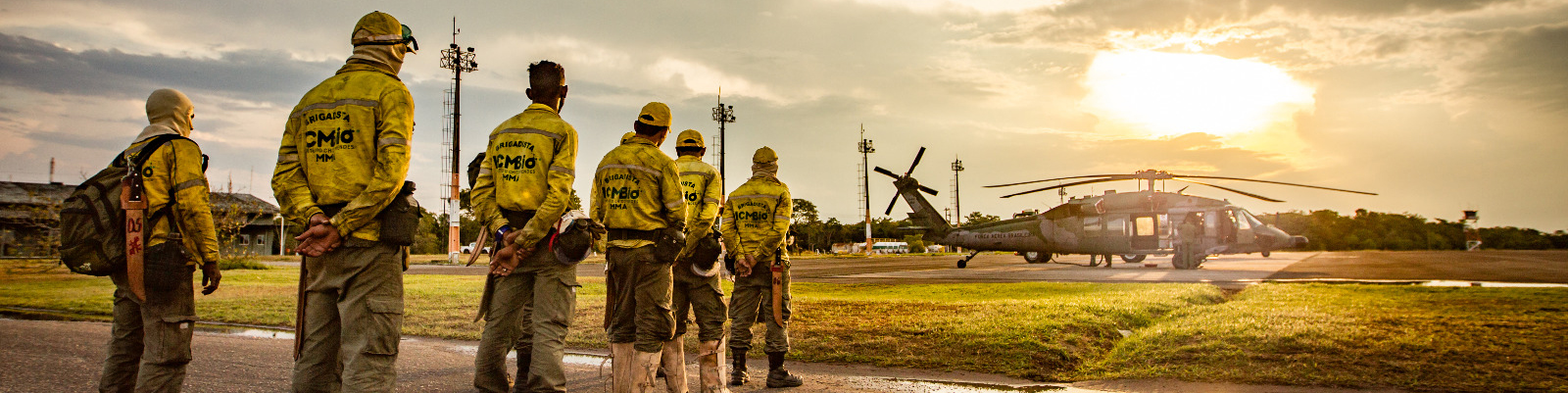 2023-06-19_brigada_prevencao