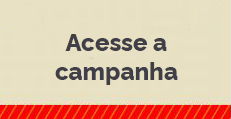 banner231x119-campanha.jpg