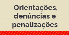 banner231x119-orientacoes.jpg