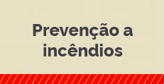 banner231x119-prevencao.jpg
