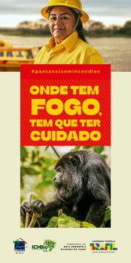 Banner_Brigadista_IncendioBiomaPantanal_100X200cm_01.jpg