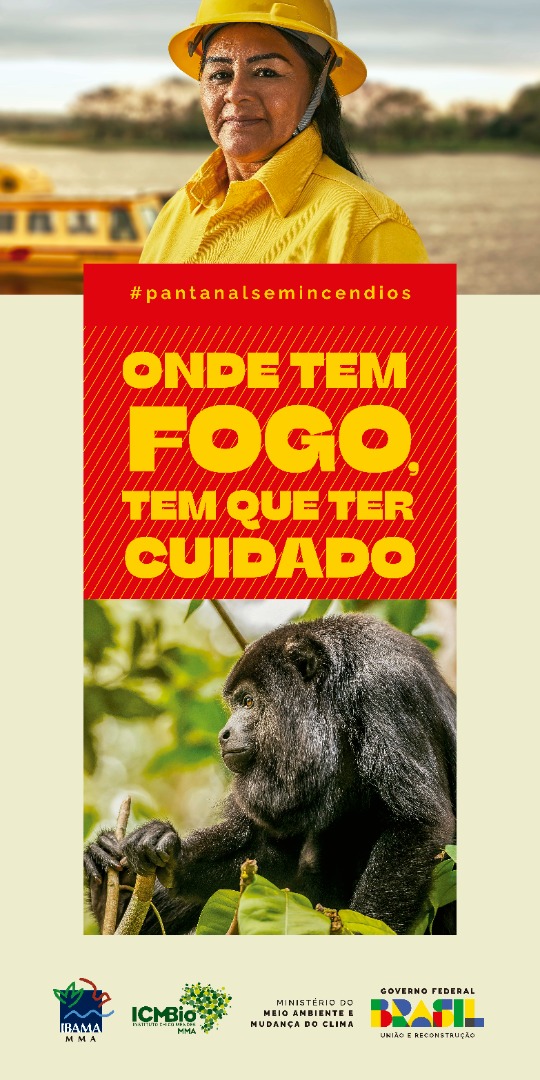 Banner_Brigadista_IncendioBiomaPantanal_100X200cm_01.jpg