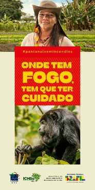 Banner_Quilombola_IncendioBiomaPantanal_100X200cm_02.jpg
