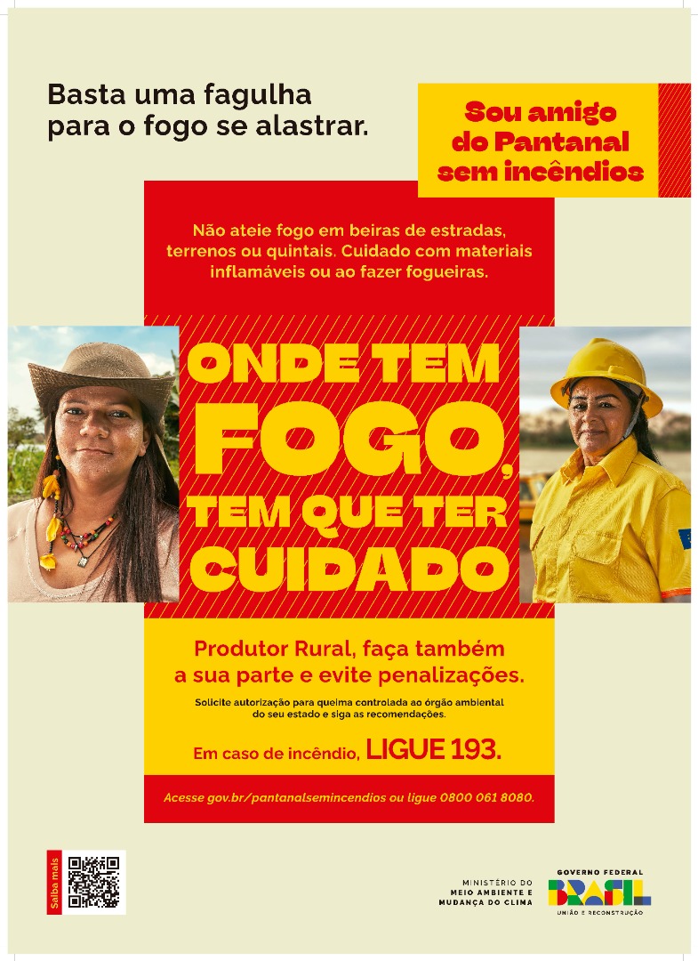 Cartaz_Secom_IncendioBiomaPantanal_46x64cm.jpg