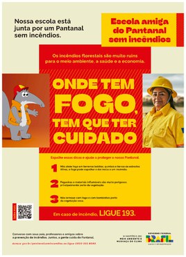 Cartaz_Secom_IncendioBiomaPantanalEscolas_46x64cm.jpg