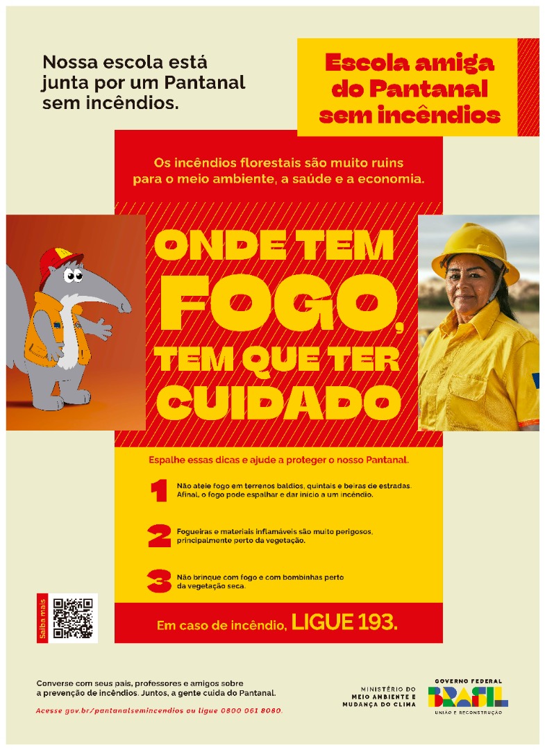 Cartaz_Secom_IncendioBiomaPantanalEscolas_46x64cm.jpg
