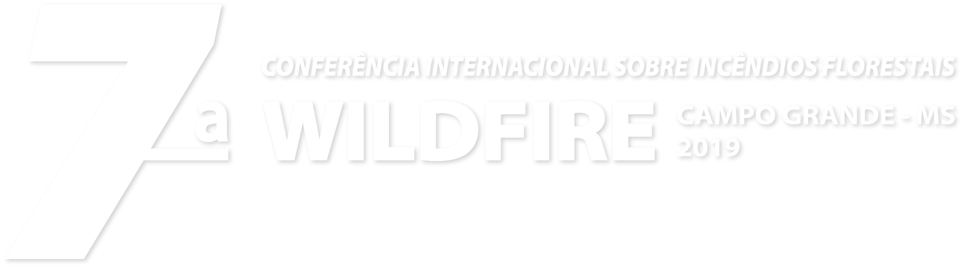 Logo_wildfire-PT-BRANCO.png