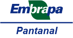 embrapa-pananal.png